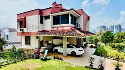 Hua Mei Gardens (D23), Detached #472863151